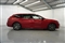 Peugeot 508 Image 7