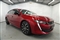 Peugeot 508 Image 8