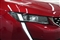 Peugeot 508 Image 9