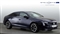Peugeot 508 Image 1
