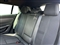 Peugeot 508 Image 10