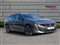 Peugeot 508 Image 1