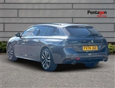 Peugeot 508 Image 2