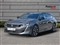 Peugeot 508 Image 3