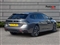 Peugeot 508 Image 4