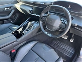 Peugeot 508 Image 5