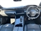 Peugeot 508 Image 7