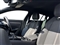Peugeot 508 Image 9