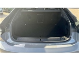 Peugeot 508 Image 4