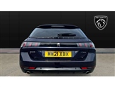 Peugeot 508 Image 6