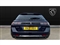 Peugeot 508 Image 6