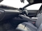 Peugeot 508 Image 8