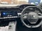 Peugeot 508 Image 10