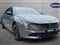 Peugeot 508 Image 1