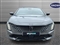 Peugeot 508 Image 2