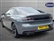 Peugeot 508 Image 3