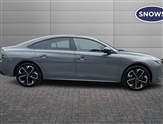 Peugeot 508 Image 4