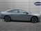 Peugeot 508 Image 4