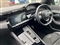 Peugeot 508 Image 5