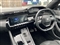 Peugeot 508 Image 7