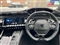 Peugeot 508 Image 8