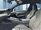 Peugeot 508 Image 9