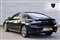 Peugeot 508 Image 3