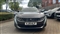 Peugeot 508 Image 8