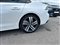 Peugeot 508 Image 10