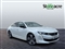 Peugeot 508 Image 1