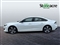 Peugeot 508 Image 2