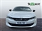 Peugeot 508 Image 3