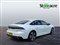 Peugeot 508 Image 4