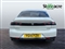 Peugeot 508 Image 5
