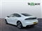 Peugeot 508 Image 6