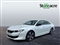 Peugeot 508 Image 7