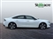 Peugeot 508 Image 8