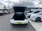 Peugeot 508 Image 9