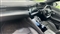 Peugeot 508 Image 10
