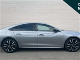 Peugeot 508 Image 2