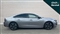 Peugeot 508 Image 2
