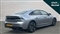 Peugeot 508 Image 3