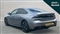 Peugeot 508 Image 5