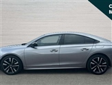 Peugeot 508 Image 6