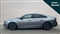 Peugeot 508 Image 6