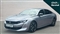 Peugeot 508 Image 7