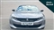Peugeot 508 Image 8