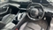 Peugeot 508 Image 9