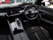 Peugeot 508 Image 10
