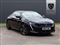 Peugeot 508 Image 1